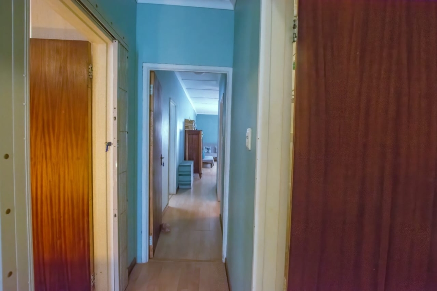 4 Bedroom Property for Sale in Wavecrest Eastern Cape